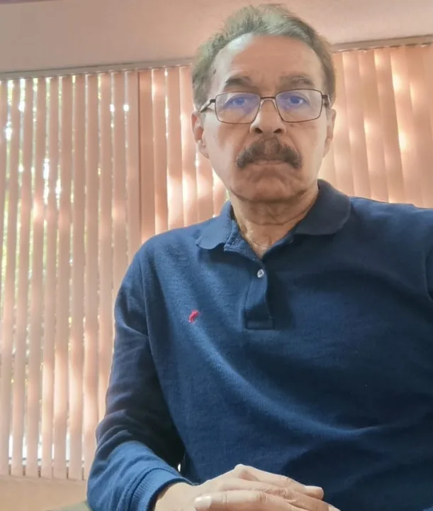 Terapia para ansiedad cerca de Plaza Luis Cabrera CDMX