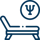 consulta-con-psicoterapeuta-profesional-en-cdmx