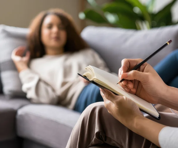 Costo de Consulta con Psicoterapeuta en CDMX