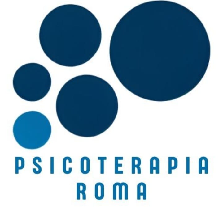 logo-psicoterapeuta-en-cdmx