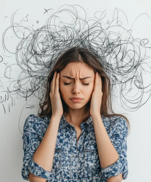 Médico Especialista en Psicoterapia en CDMX